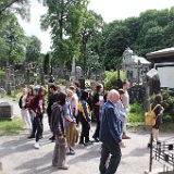 Plener Litwa 2023 (74)